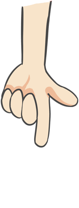 椹笂鍏ュ浜嗭紝杩欐姘ㄥ熀閰告礂闈㈠ザ鐗瑰埆閫傚悎澶忓ぉ鐢紒