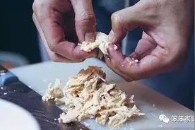 疫情期间猫粮断绝 | 无须出门，宅家科学自制营养均衡的猫饭图片
