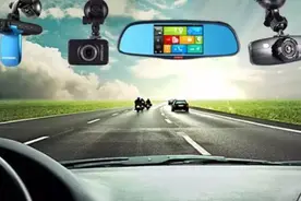 买了车之后一般要买哪些车载用品？实用吗？图片