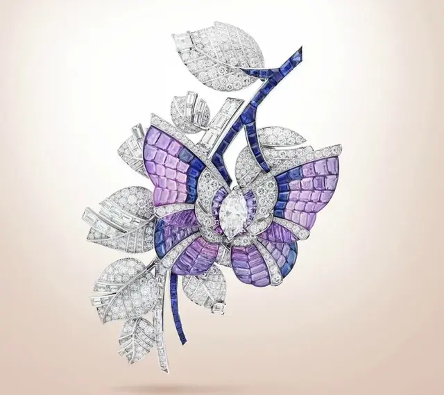 һ����ĸ����Ҫ2W+������ű�ƾʲô��ô��