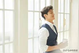 离婚半年，挑剔的前妻深夜发来“我后悔了”，男人回复“保重”图片