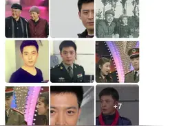 他是春晚达人，一句“我骄傲”爆红中国，可他却是个“骗子”图片
