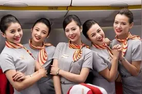 原来这些东西都被允许带上飞机！不要再傻傻丢掉了，一起来看一下图片