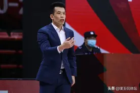 CBA三消息！首钢男篮传喜讯，西蒙斯社交有动态，王治郅再就业图片