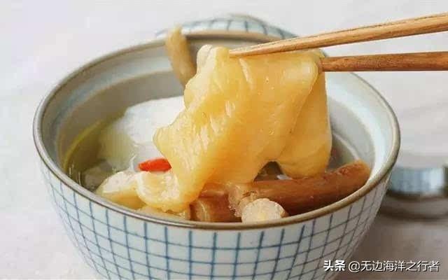 花胶炖红枣可以加蜂蜜吗 2026年花胶炖红枣可以加蜂蜜吗百度