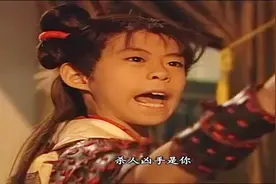 哪吒回家大闹天宫，家人朋友被嘲讽，想起前世记忆出走前往女娲宫视频封面