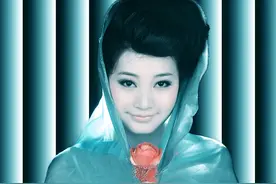 爱美是女人的天性  留下你的最美瞬间  这样的美姿很有用的图片