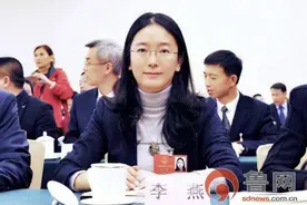 国产伟哥卖到2块钱一粒，良心企业齐鲁制药的背景你想象不到图片