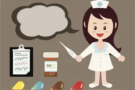 “抗菌”“消炎”药究竟有何不同？专业药师来科普图片