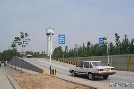 担心会补考？这些秘籍让你通过率翻倍图片