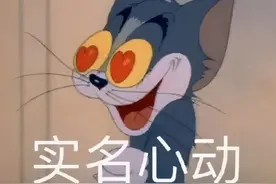 湾区韭菜请远离中山！这坑只有韭皇能填图片