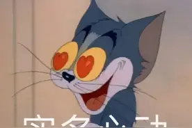 湾区韭菜请远离中山！这坑只有韭皇能填图片