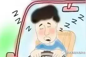 热敷脖子有5大奇效，赶紧行动起来！图片