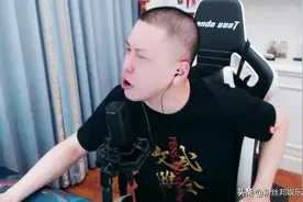 舞帝微风较劲YY女神豪，被追加违规封禁30天，是触及到谁的底线了图片