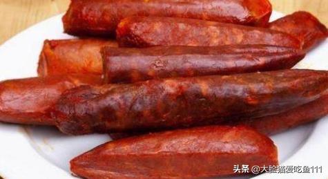 走进山东滨州，吃过滨州这些特色美食，才算没有白来