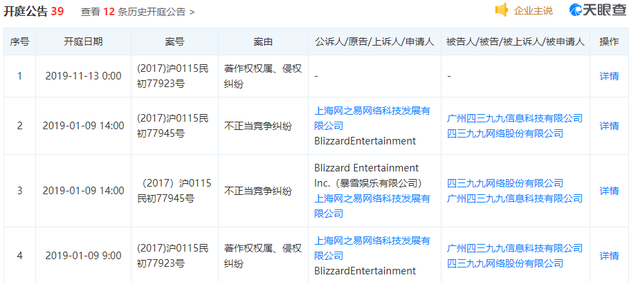 曾坐拥4亿铁粉，如今无人问津！中国最好玩的网站，为何凉了？