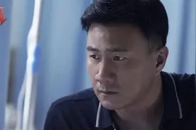 猛犸专访｜胡军：作为一个演员，最关键的一点是真诚！图片