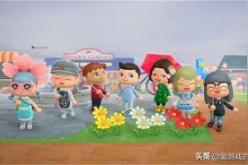 欧洲玩家偏爱什么游戏？德国调研机构公布了上半年市场概况图片