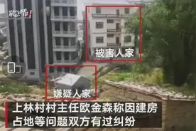 笑比哭好：我为什么喜欢脱口秀图片