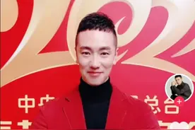 央视春晚节目大比拼：抖音神曲火爆，岳云鹏排第二，韩红表现一般图片