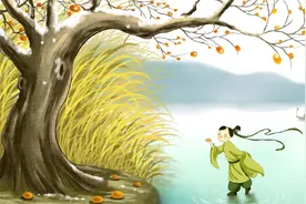 人老了才懂：儿女再孝顺，也不如这3样东西靠得住，可别犯糊涂图片