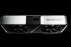 4700元！英伟达首款挖矿卡开卖：游戏显卡终于不用抢了？图片