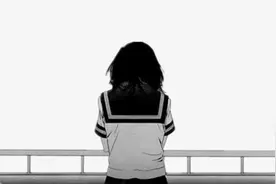 12岁女孩染妇科病，输卵管被切！妈妈后悔自己的一个坏习惯图片