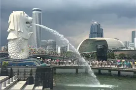 学生超过16周岁，家长还能申请新加坡陪读准证吗？图片