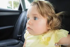 爱人不如麻友，孩子不及麻将的奇葩父母，酿造了人间悲剧图片