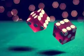 律道｜对赌那些事：上市公司重大资产重组中的盈利预测补偿图片