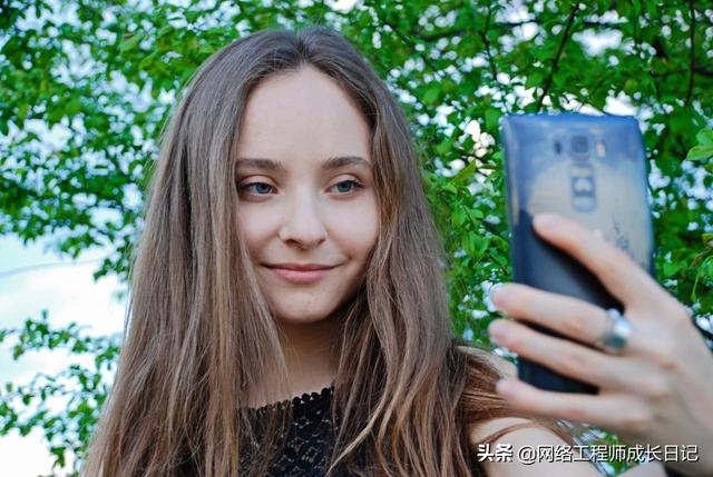 网络优化后台工程师出差吗？