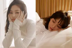 老是睡不好？营养师推荐4种帮助睡眠的食物　这种果汁竟有效图片