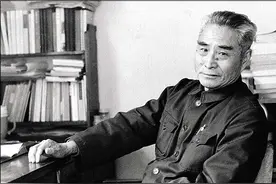淮海战役黄维被俘，黄维麾下四位军长都有谁，最后结局如何？图片