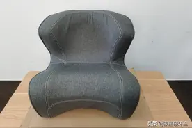 花了469元，就从小米商城买了块泡沫？图片