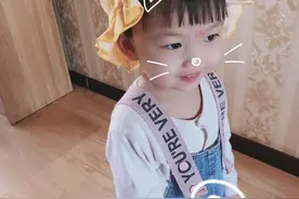 自拍照片孙女图片