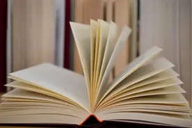 研学旅行或将成为高考"神器"？看看这些改革要求图片