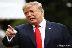 打起来了！美国首都爆发混乱，特朗普支持者持枪准备战斗图片