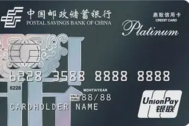 2020年这些高端卡 你还差哪个没有？图片
