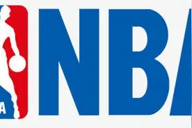 闲谈NBA—联盟中的历史最佳位置球员（3号位）图片