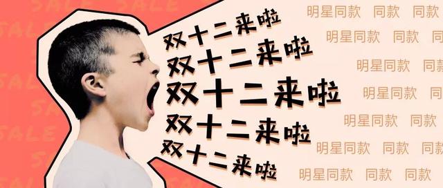 waimaliz身体乳多少钱