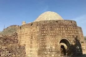 走进邯郸丨览一处美景，品一方文化——磁州窑文化图片