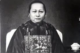 纵观赌王传奇成功的一生，我们可以教给孩子什么？图片