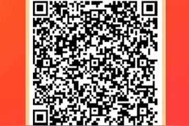 拼多多领现金活动图片