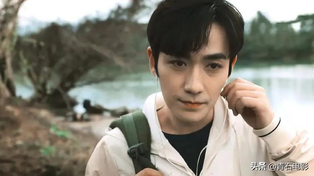 看到《重启》第二季少了8集，我心情复杂地写下了这篇文章