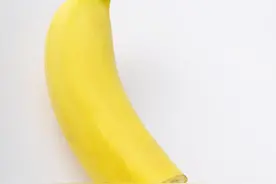 割包皮也能自己动手？割包皮对男人有啥影响？男人女人都要知道图片