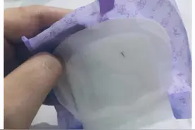 现实版“绵里藏针”？起底七度空间“针头门”背后的千亿商业帝国图片