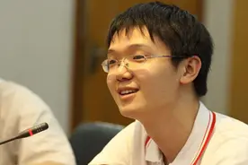 北京高考状元，遭11所国外名校拒绝，被指高分低能的他如今怎样了图片