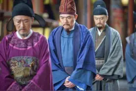 农村俗语“一代做官九代绝，一家发财九家贫”是真的吗？图片