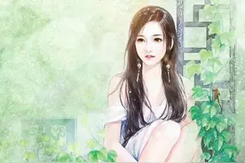 好男人就要“闷骚”，出门沉稳冷静，关门就是“调情”高手图片