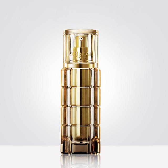 40款护肤精华液：告别初老，从尊重皮肤开始，选对了才不浪费